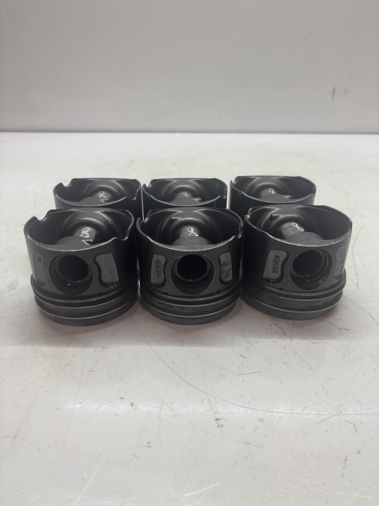 MTD-468983-1