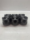 MTD-468983-1