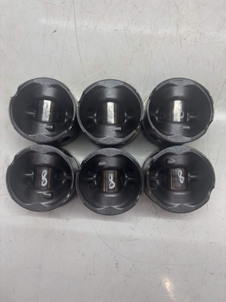 MTD-468983-2