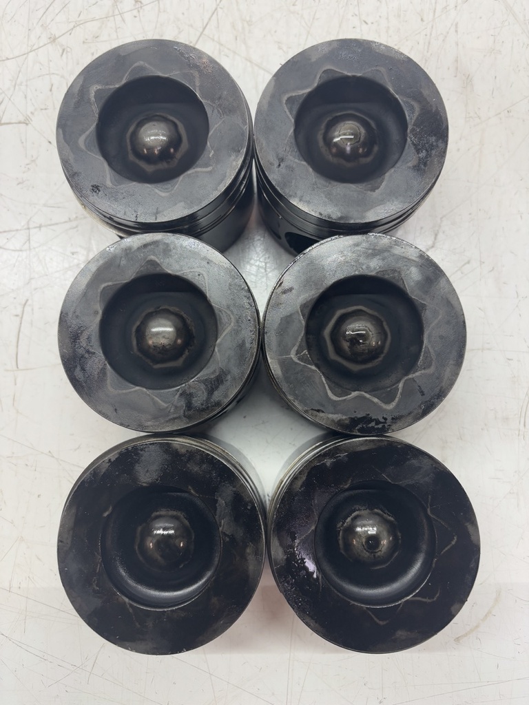 MTD-469412-1
