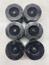 MTD-469412-1