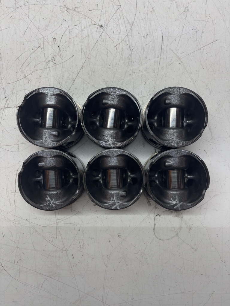 MTD-469412-2