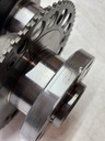 MTD-464716-2