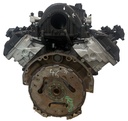 MTD-487423-2