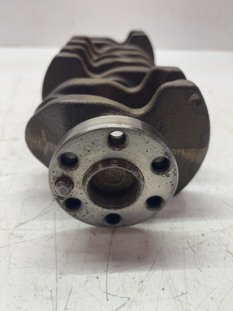 MTD-469669-2