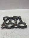 MTD-469700-1