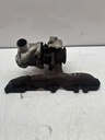MTD-469592-2