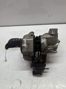 MTD-469592-4
