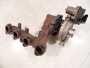 MTD-436336-1