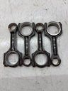 MTD-469848-1
