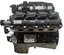 MTD-487423-3