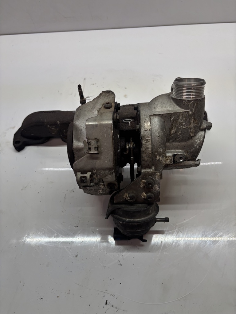 MTD-470906-1