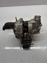MTD-470906-1