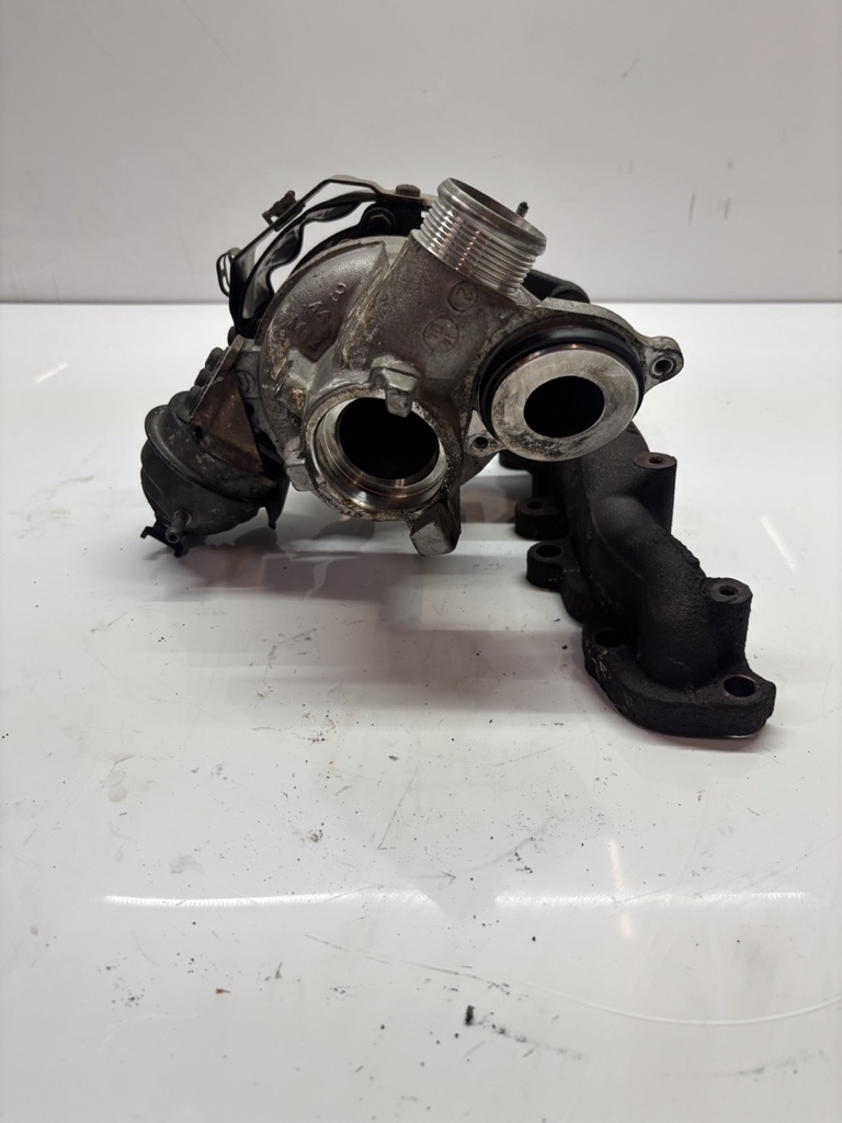 MTD-470906-2