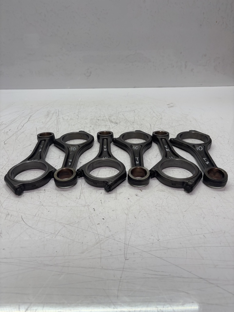 MTD-470668-1