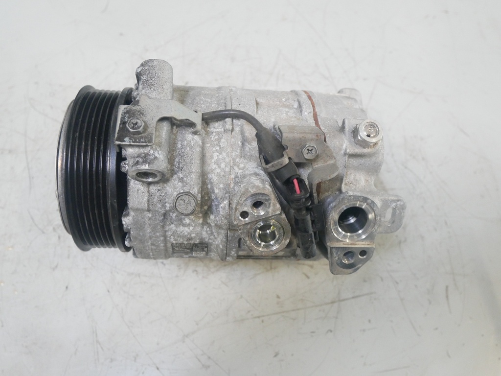 MTD-427356-1