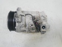 MTD-427356-1