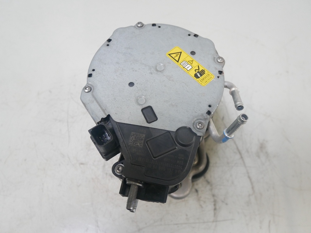 MTD-427254-1