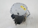 MTD-427254-1