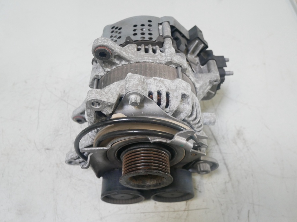 MTD-427254-2