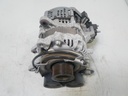 MTD-427254-2