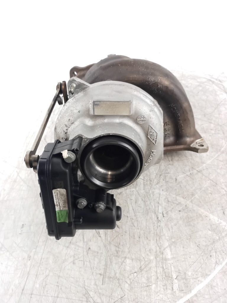 MTD-435733-1