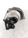 MTD-435733-1