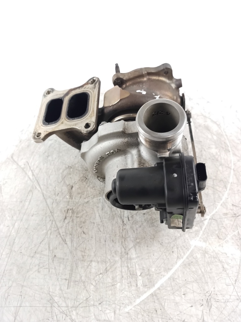 MTD-435733-2