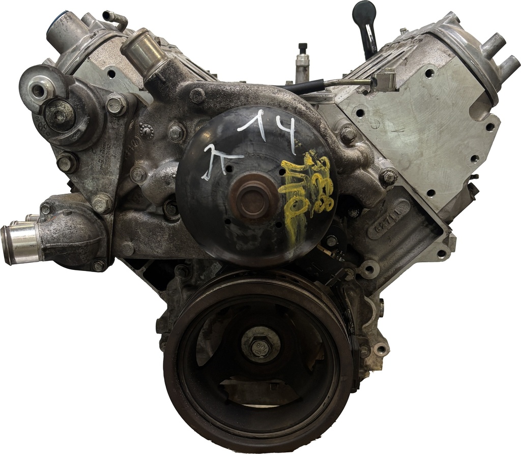 MTD-488038-1