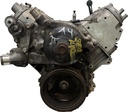 MTD-488038-1
