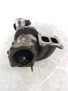 MTD-435733-3