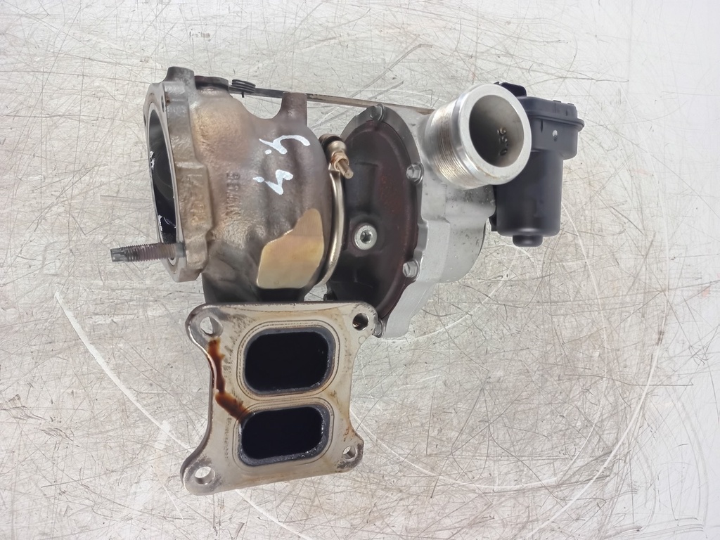 MTD-435733-4