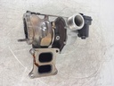 MTD-435733-4