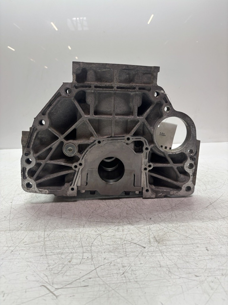 MTD-440153-1