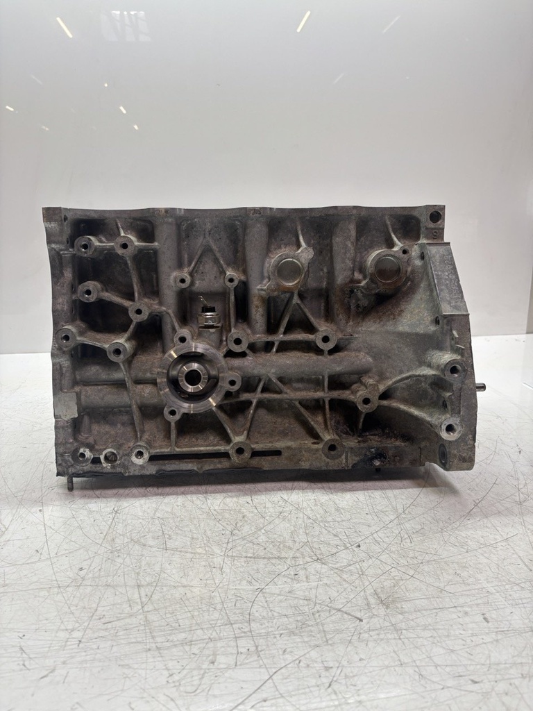 MTD-440153-2