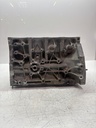 MTD-440153-2