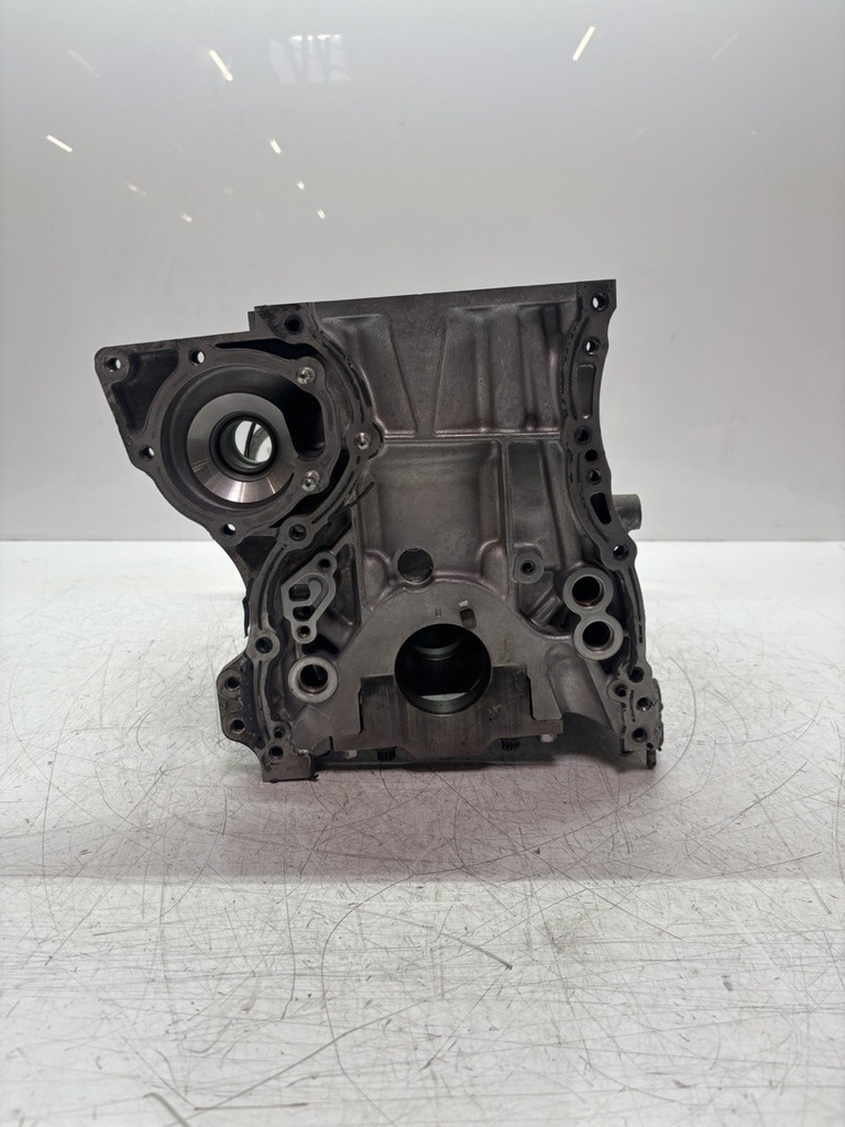 MTD-440153-3