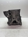 MTD-440153-3