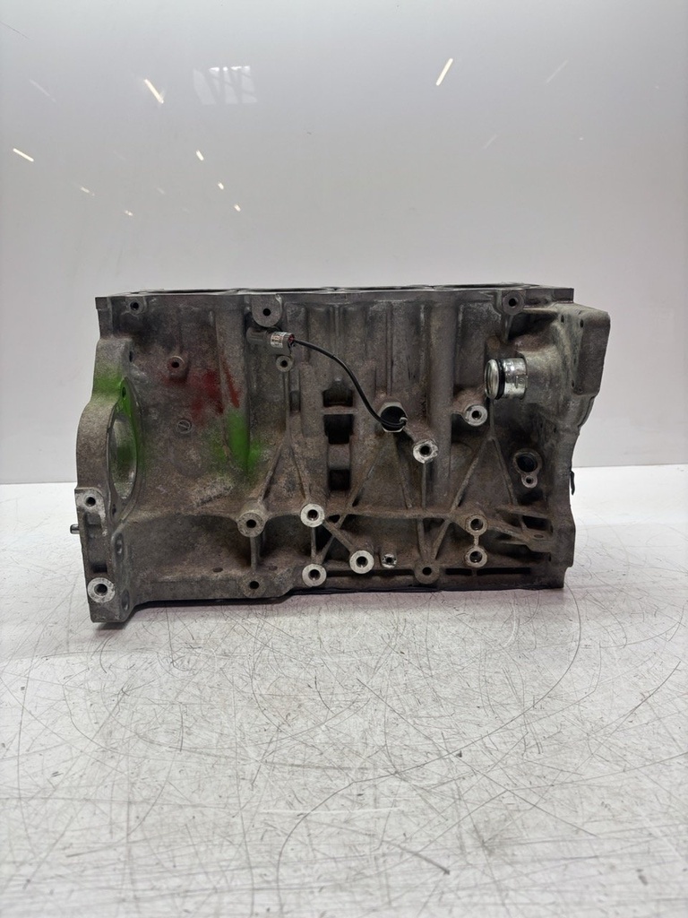 MTD-440153-4
