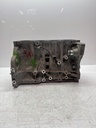 MTD-440153-4