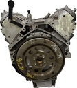 MTD-488038-2