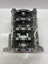 MTD-440153-9