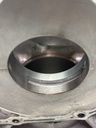 MTD-440153-10