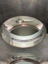 MTD-440153-11