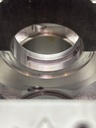MTD-440153-12