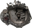 MTD-467284-1