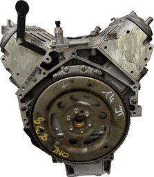 MTD-488038-3