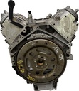 MTD-488038-3