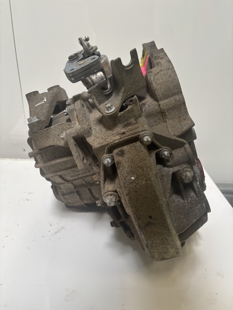 MTD-467284-2