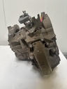 MTD-467284-2